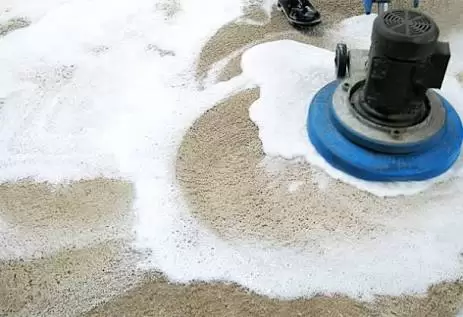 غسيل فرشات الرياض