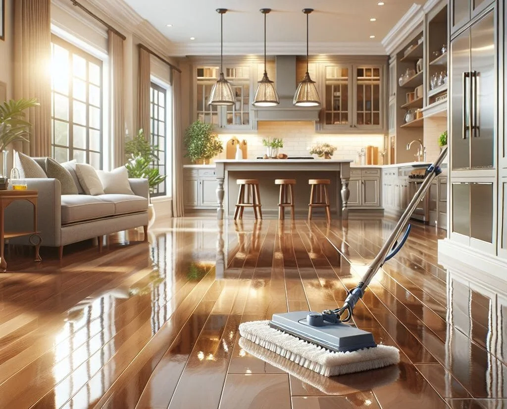 ارخص شركة تنظيف بالرياض