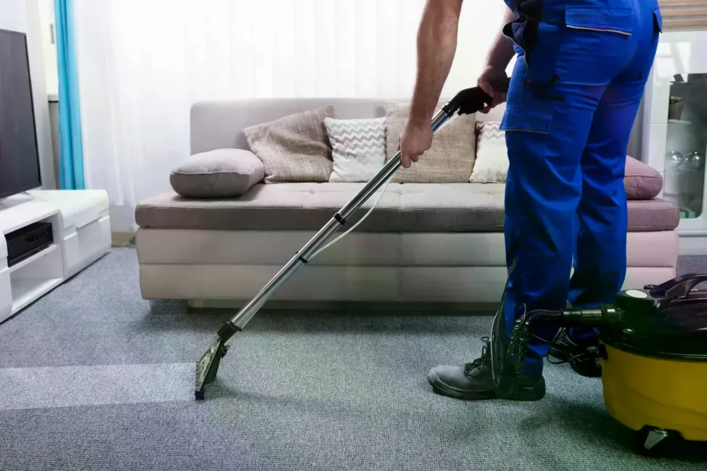 شركة تنظيف فرشات بالرياض