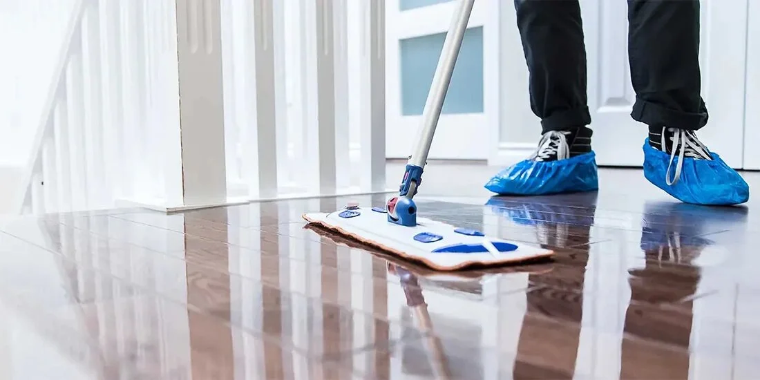 أسعار شركات تنظيف المنازل بـالـريـاض