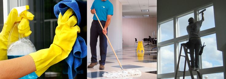 شركة تعقيم منازل بالرياض