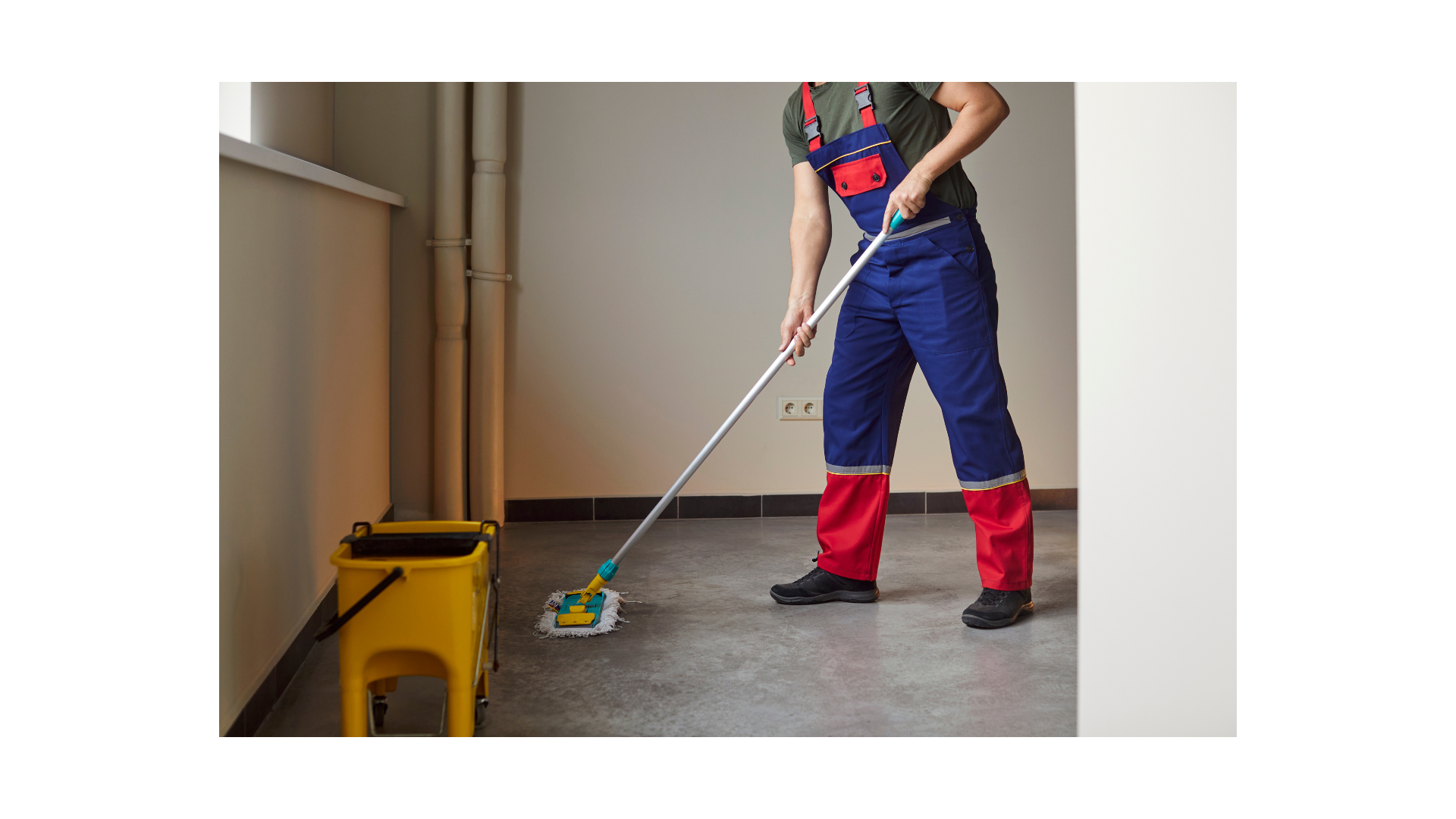 شركة تنظيف محلات بالرياض