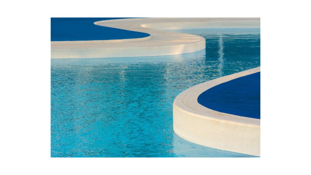 تنظيف مسابح بالرياض