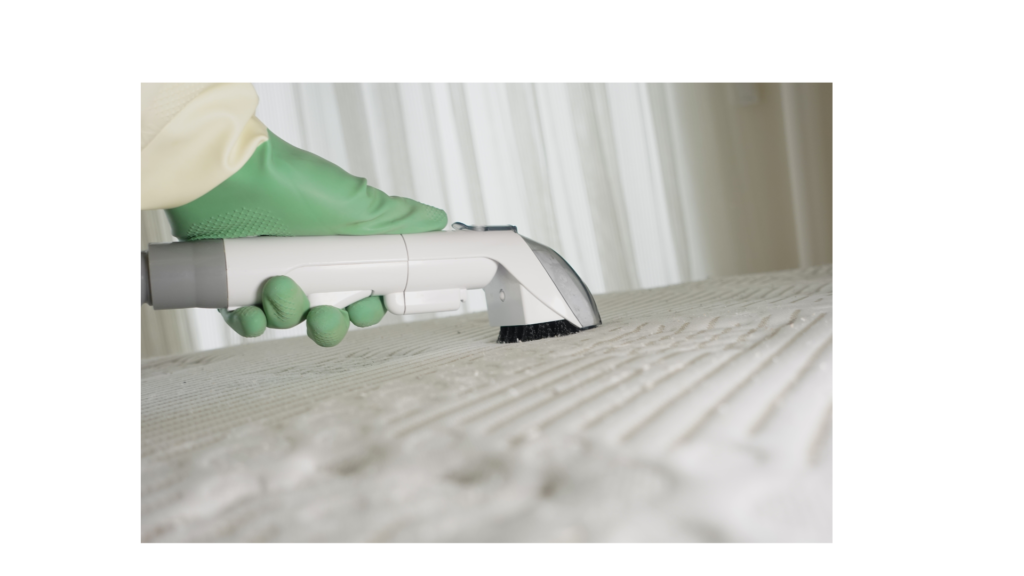 شركة تنظيف بالبخار بالرياض