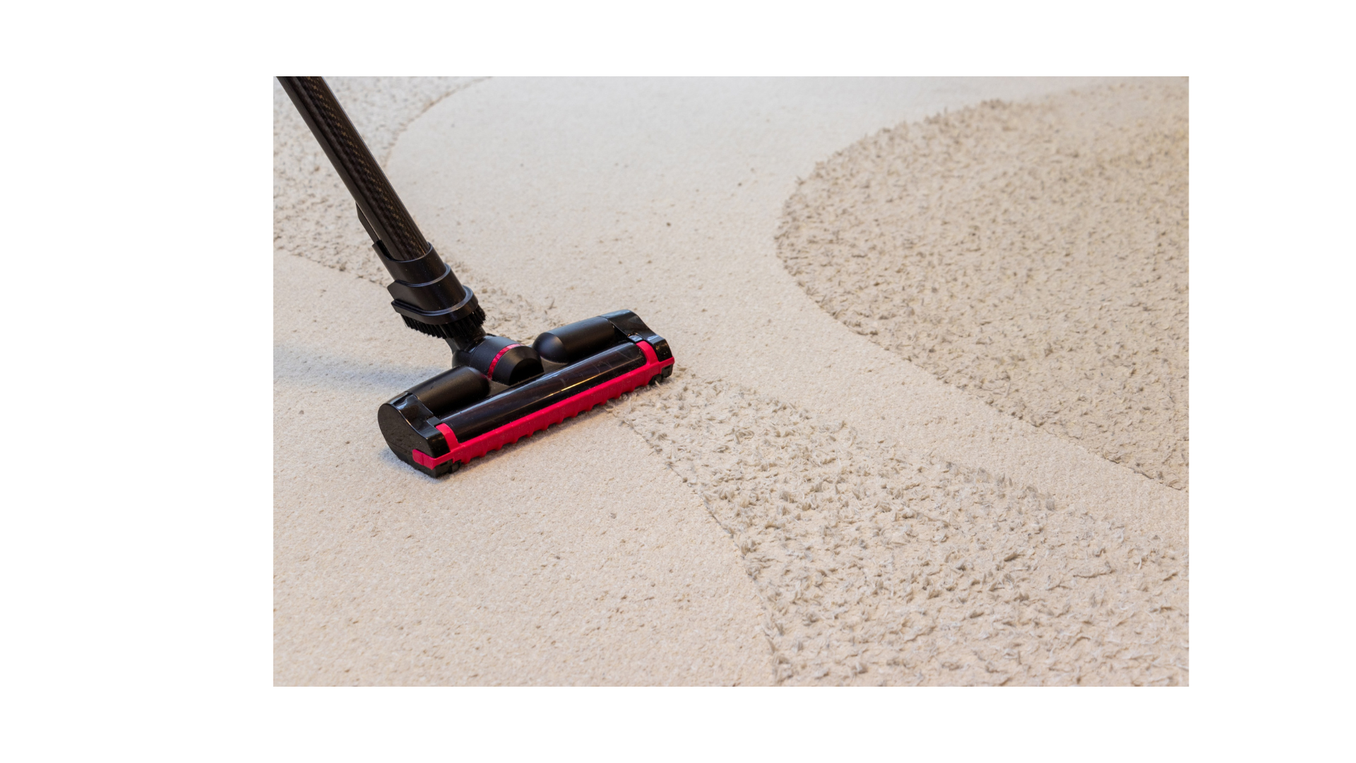 شركة تنظيف سجاد