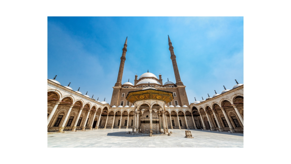 شركة تنظيف مساجد بالرياض