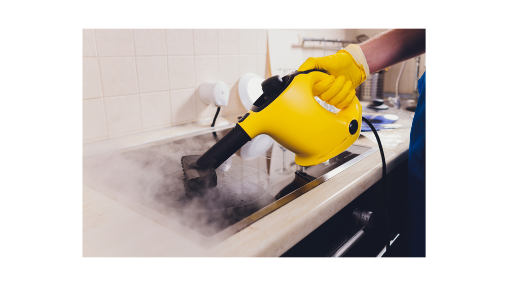 شركة تنظيف مطابخ بالرياض