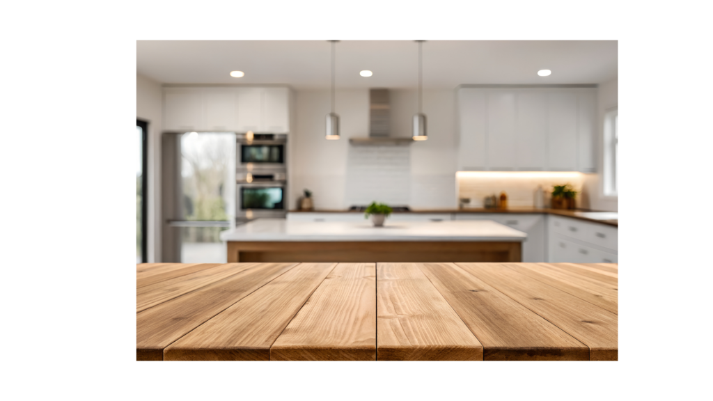 شركة تنظيف مطابخ بالرياض