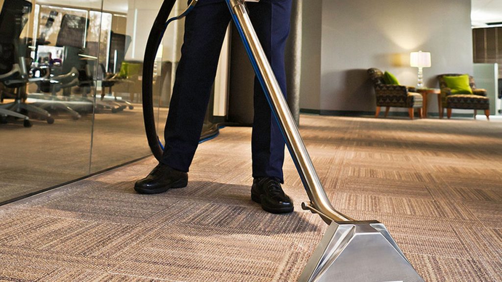 غسيل سجاد بالرياض